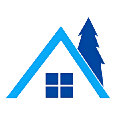 New Heights Builders Logo